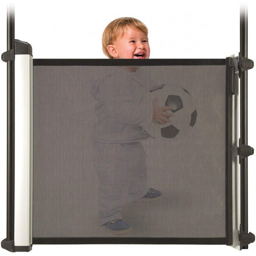 immagine-1-barriera-di-sicurezza-lascal-kiddyguard-avant-nero-ean-7330863125026
