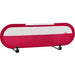 immagine-1-barriera-letto-babyhome-side-light-maroon-ean-8436534700727