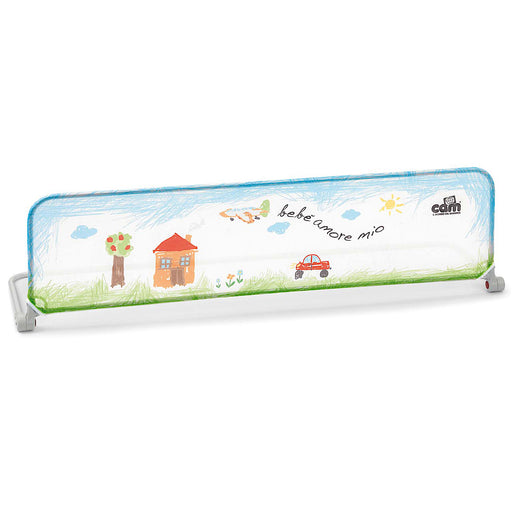 immagine-1-barriera-letto-cam-dolcenanna-pop-150-cm-v222-ean-8005549034938