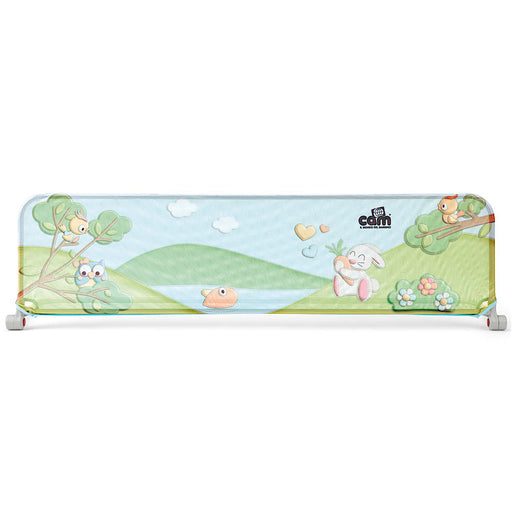 immagine-1-barriera-letto-cam-dolcenanna-pop-150-cm-v225-ean-8005549044937