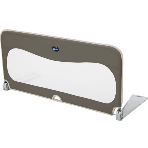 immagine-1-barriera-letto-chicco-natural-95-cm-ean-8058664016785