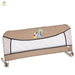immagine-1-barriera-letto-disney-pooh-doodle-brown-ean-4007923595824