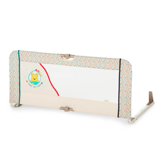 immagine-1-barriera-letto-hauck-sleepn-safe-plus-pooh-ready-to-play-ean-4007923595800