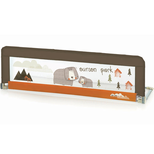 immagine-1-barriera-letto-jana-ribaltabile-130-cm-ourson-park-ean-8420421053904