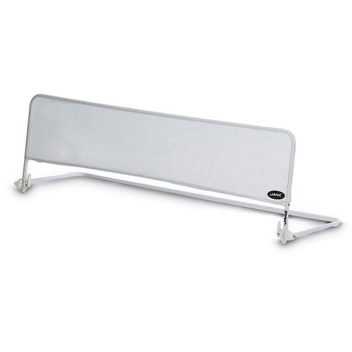 immagine-1-barriera-letto-jana-ribaltabile-bianca-140-cm-ean-8420421502259