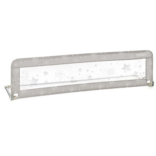 immagine-1-barriera-letto-jane-ribaltabile-150-cm-bronze-ean-8420421063125