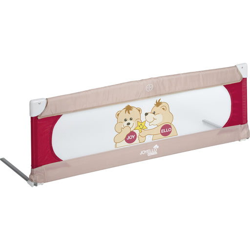 immagine-1-barriera-letto-joyello-pieghevole-skubo-135-cm-beige-ean-8032953539629