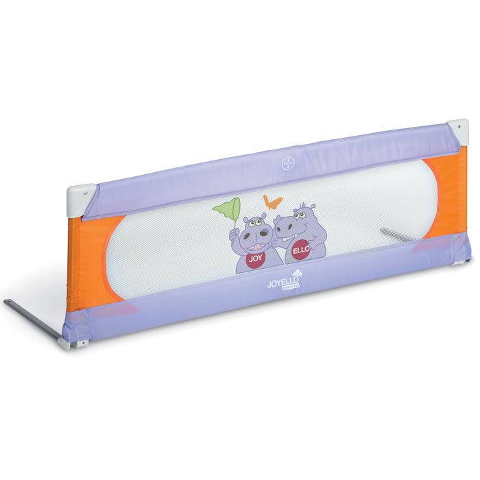 immagine-1-barriera-letto-joyello-pieghevole-skubo-135-cm-lilla-ean-8032953539636