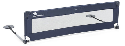 immagine-1-barriera-protettiva-pieghevole-foppapedretti-hopla-150-cm-blu-ean-8013440165484