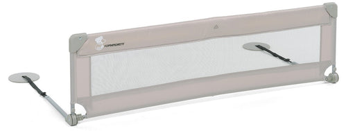 immagine-1-barriera-protettiva-pieghevole-foppapedretti-hopla-150-cm-sabbia-ean-8013440165477