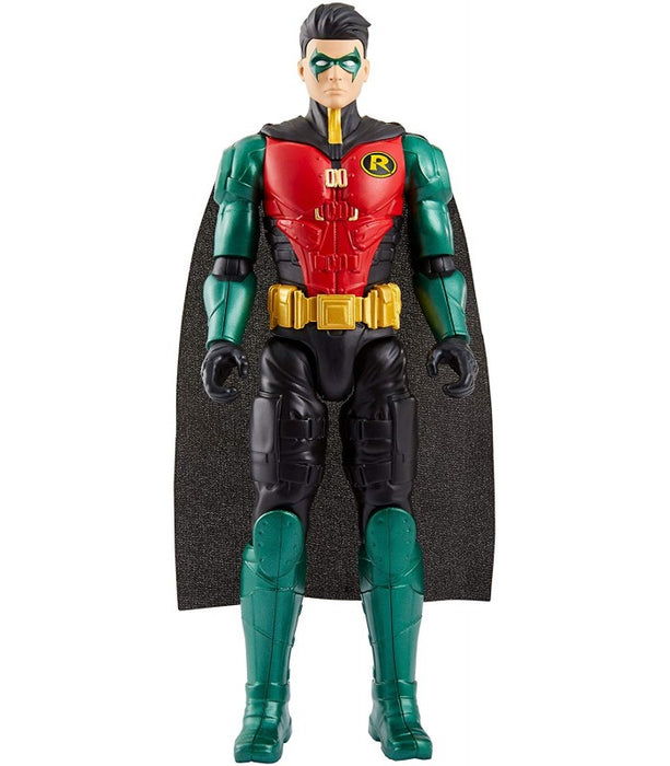 immagine-1-batman-mission-robin-ean-887961663365