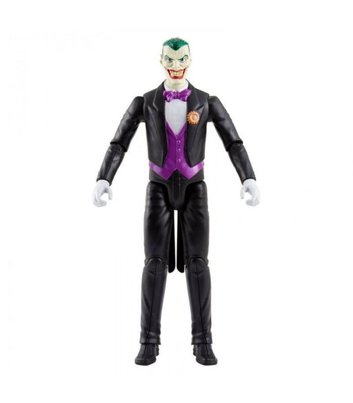 immagine-1-batman-mission-the-joker-ean-887961663389