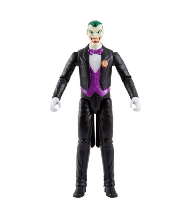 immagine-1-batman-mission-the-joker-ean-887961663389