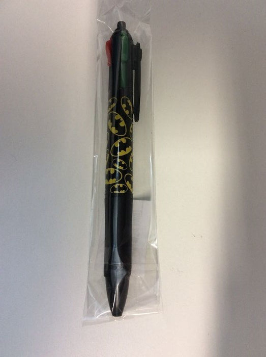 immagine-1-batman-penna-scatto-con-4-colori-ean-8018237616149