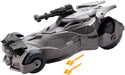 immagine-1-batmobile-mattel-justice-league-con-cannone-ean-0887961505443