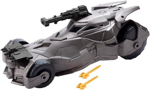 immagine-1-batmobile-mattel-justice-league-con-cannone-ean-0887961505443