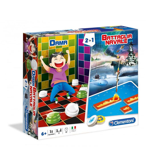 immagine-1-battaglia-navale-e-dama-ean-8005125160839