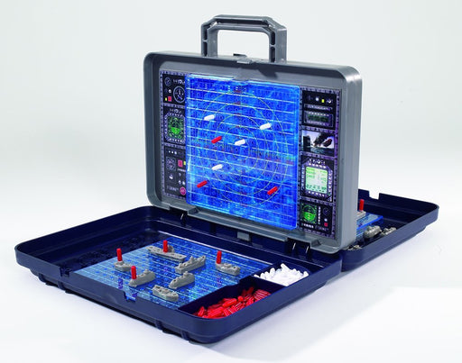 immagine-1-battaglia-navale-in-valigetta-simba-games-more-ean-4006592603359