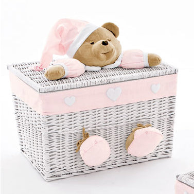 immagine-1-baule-nanan-medio-puccio-bianco-rosa-ean-8033714003595