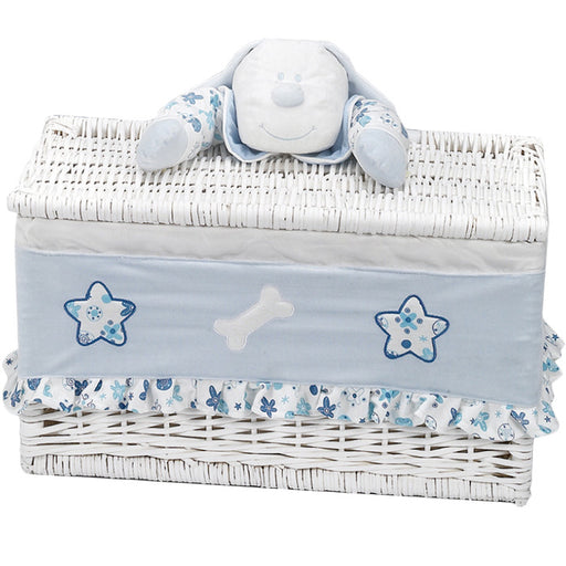 immagine-1-baule-portagiochi-zerotre-lelly-medio-azzurro-ean-8004332861294