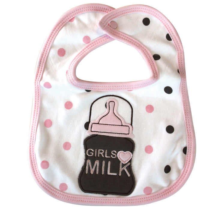 immagine-1-bavaglino-milk-girl-eurasia-ean-8010898163932