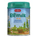 immagine-1-bbmilk-0-12-bio-750gr-ean-8032749650224