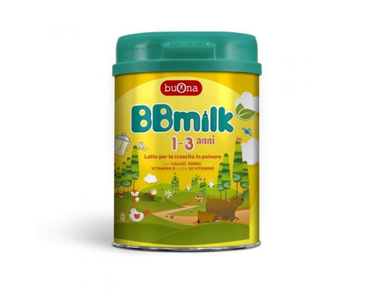 immagine-1-bbmilk-1-3-750gr