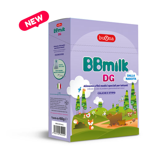 immagine-1-bbmilk-dg-latte-in-polvere-per-coliche-e-stipsi-400-gr-ean-8032749650323