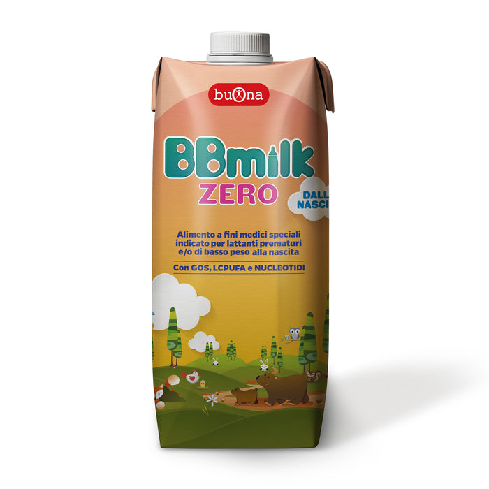 immagine-1-bbmilk-zero-latte-crescita-liquido-500-ml-ean-8032749650255