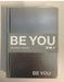 immagine-1-be-you-diario-standard-19-20-argento-ean-8056379073246