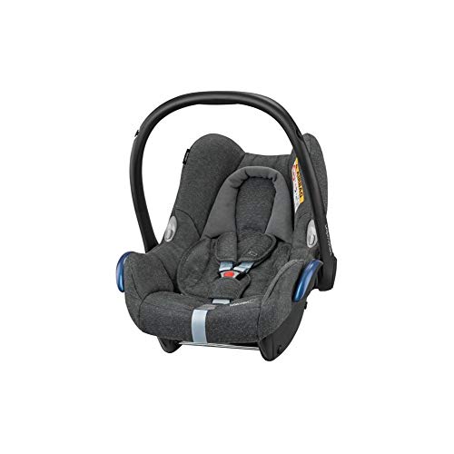 immagine-1-beacutebeacute-confort-cabriofix-seggiolino-auto-0-13-kg-ovetto-gruppo-0-0-12-mesi-sparkling-grey-ean-8712930131274