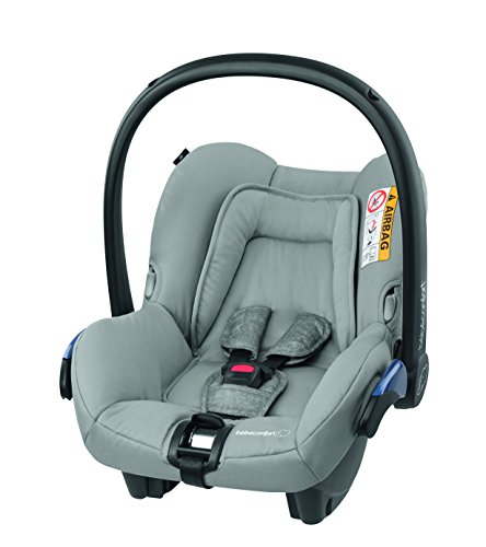 immagine-1-beacutebeacute-confort-citi-seggiolino-auto-0-13-kg-ovetto-gruppo-0-0-12-mesi-colore-nomad-grey-ean-3220660283620