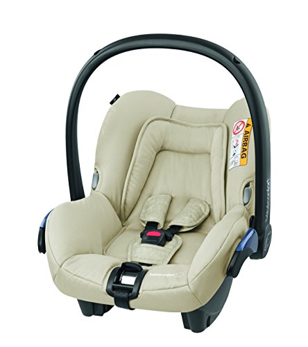 immagine-1-beacutebeacute-confort-citi-seggiolino-auto-0-13-kg-ovetto-gruppo-0-0-12-mesi-colore-nomad-sand-ean-3220660268559