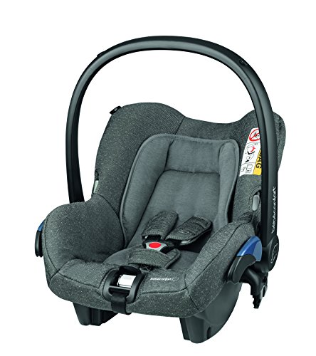 immagine-1-beacutebeacute-confort-citi-seggiolino-auto-0-13-kg-ovetto-gruppo-0-0-12-mesi-colore-sparkling-grey-ean-3220660271412