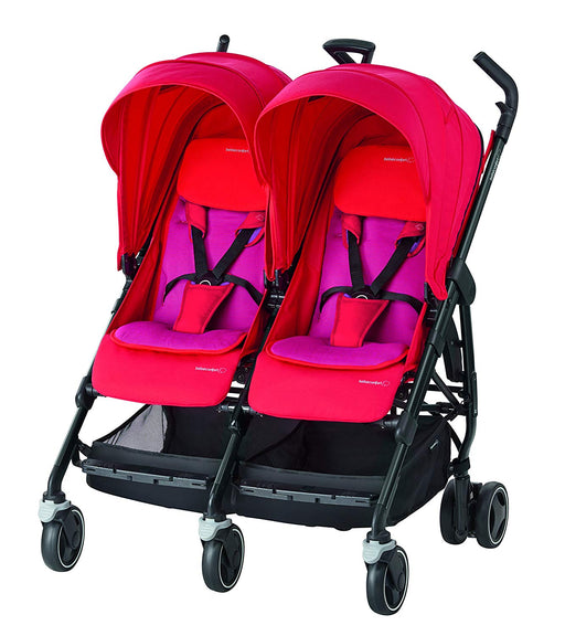 immagine-1-beacutebeacute-confort-dana-for2-red-orchid-ean-3220660268535