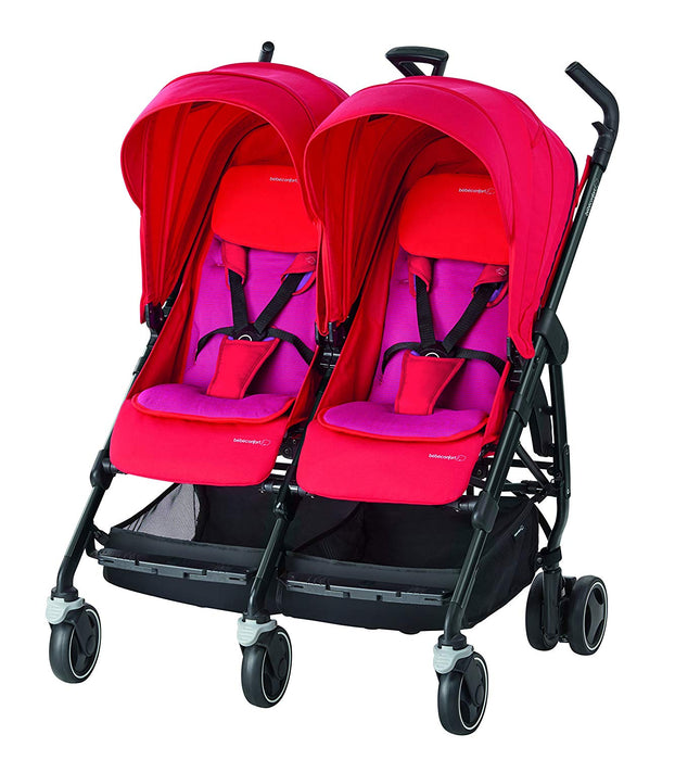 immagine-1-beacutebeacute-confort-dana-for2-red-orchid-ean-3220660268535