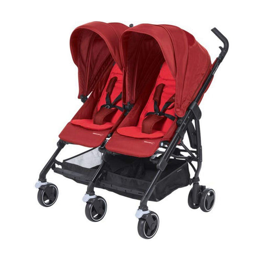 immagine-1-beacutebeacute-confort-dana-for2-vivid-red-ean-3220660282593