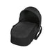 immagine-1-beacutebeacute-confort-laika-navicella-morbida-per-passeggino-leggero-laika-nomad-black-ean-3220660292226
