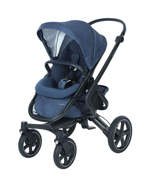 immagine-1-beacutebeacute-confort-nova-4-ruote-nomad-blue-ean-3220660271665