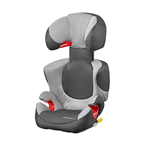 immagine-1-beacutebeacute-confort-rodi-xp-fix-seggiolino-auto-15-36-kg-isofix-gruppo-23-per-bambini-dai-3.5-ai-12-anni-leggero-e-facile-da-installare-grigio-dawn-grey-ean-8712930130536