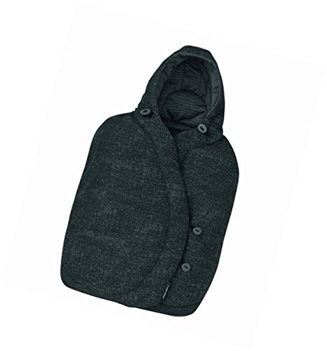 immagine-1-beacutebeacute-confort-sacco-imbottito-per-neonati-per-ovetto-nero-ean-8712930116110