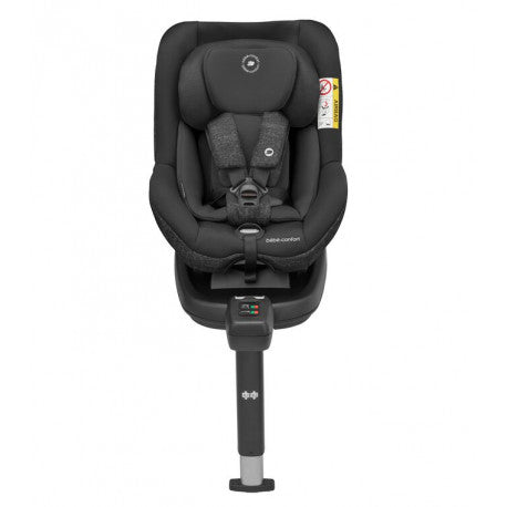 immagine-1-beacutebeacute-confort-seggiolino-auto-isofix-beryl-nomad-black-ean-3220660320646