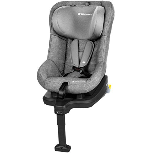 immagine-1-beacutebeacute-confort-tobifix-seggiolino-auto-9-18-kg-reclinabile-isofix-con-base-integrata-gruppo-1-9-mesi-4-anni-colore-nomad-grey-ean-3220660295654