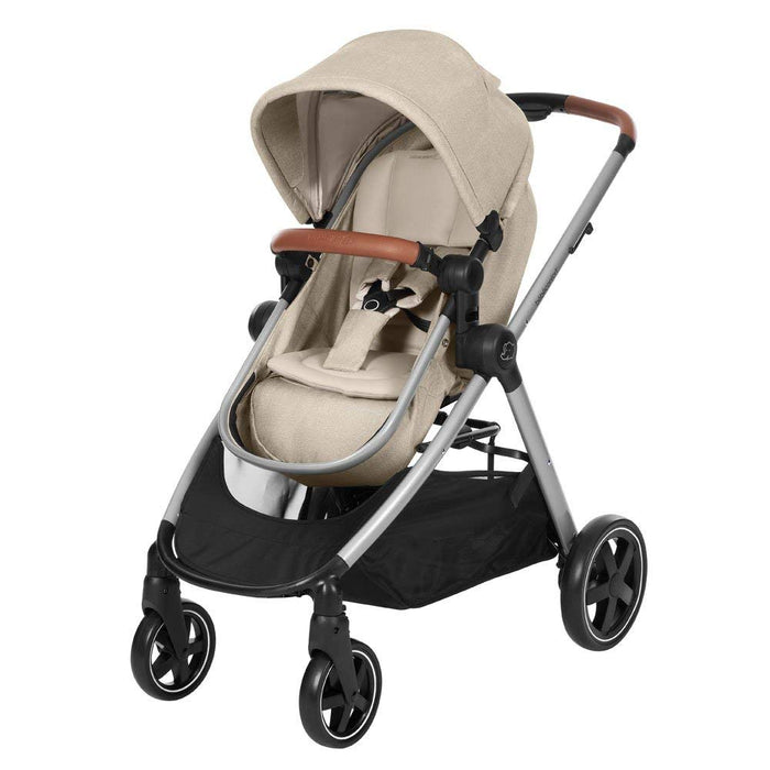 immagine-1-beacutebeacute-confort-zelia-nomad-sand-ean-3220660292356