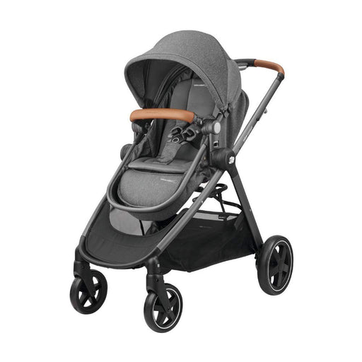 immagine-1-beacutebeacute-confort-zelia-sparkling-grey-ean-3220660302239