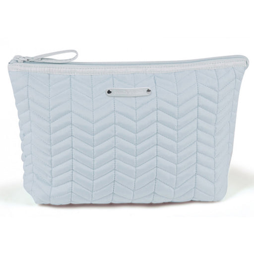 immagine-1-beauty-case-vanity-pasito-a-pasito-furs-azzurro-ean-8410446742402