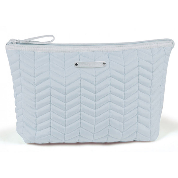 immagine-1-beauty-case-vanity-pasito-a-pasito-furs-azzurro-ean-8410446742402