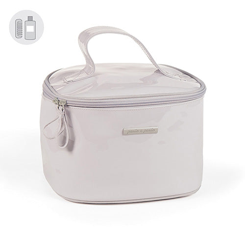 immagine-1-beauty-case-vanity-pasito-a-pasito-tweed-baby-grigio-ean-8410446726167