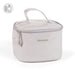 immagine-1-beauty-case-vanity-pasito-a-pasito-tweed-baby-grigio-ean-8410446726167