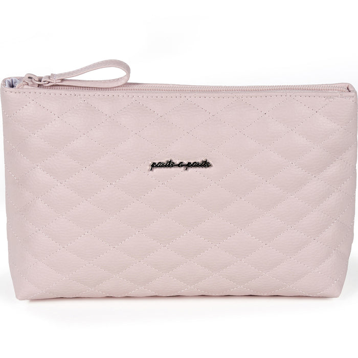 immagine-1-beauty-pasito-a-pasito-ines-rosa-ean-8410446737606